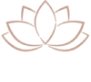 Coastal Contours Hot Yoga Mobile, AL