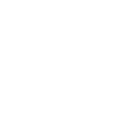 Coastal Contours Hot Yoga Mobile, AL